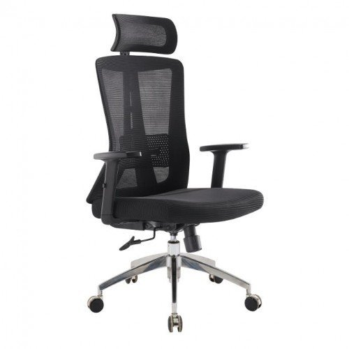 ALDA MESH SERIES HIGHBACK CHAIR (ALDA)