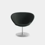 shop-product-17.webp Modern Swivel Lounge Chair