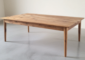Ramberg Coffee Table
