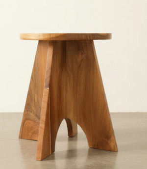 Ramberg Stool type 1