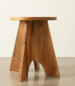 Ramberg Stool type 1