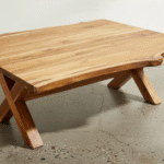 Screenshot 2025-12-30 160658 Santorini Coffee Table