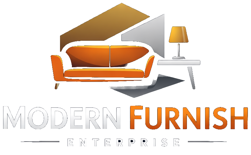 modernfurnish.store